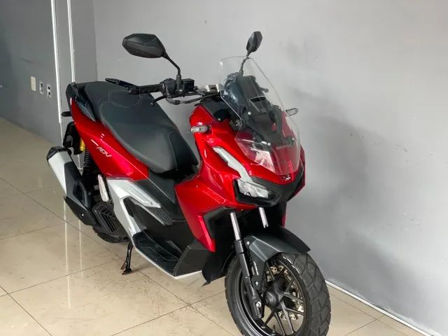 PCX 160 ABS  - Foto 2