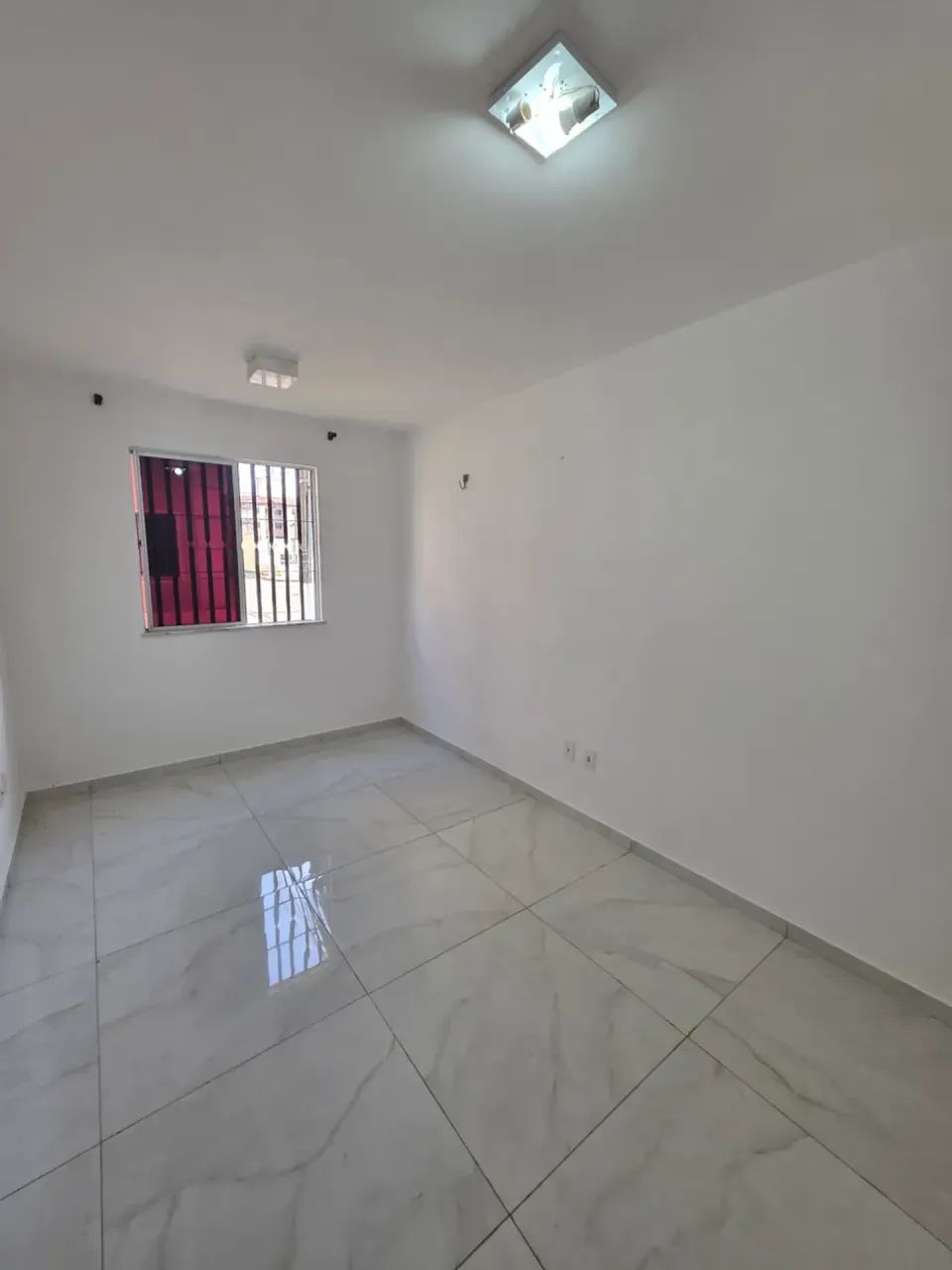 Passo apt no Araçagy - Foto 4