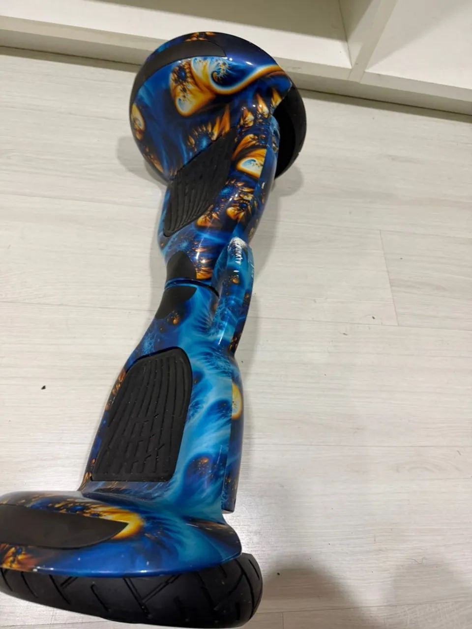 Hoverboard  - Foto 3