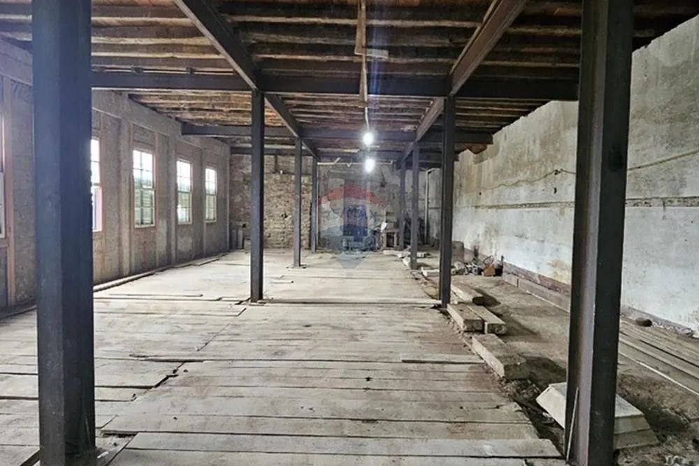 Pavimento Comercial de 2 andares em Ouro Preto! - Foto 4