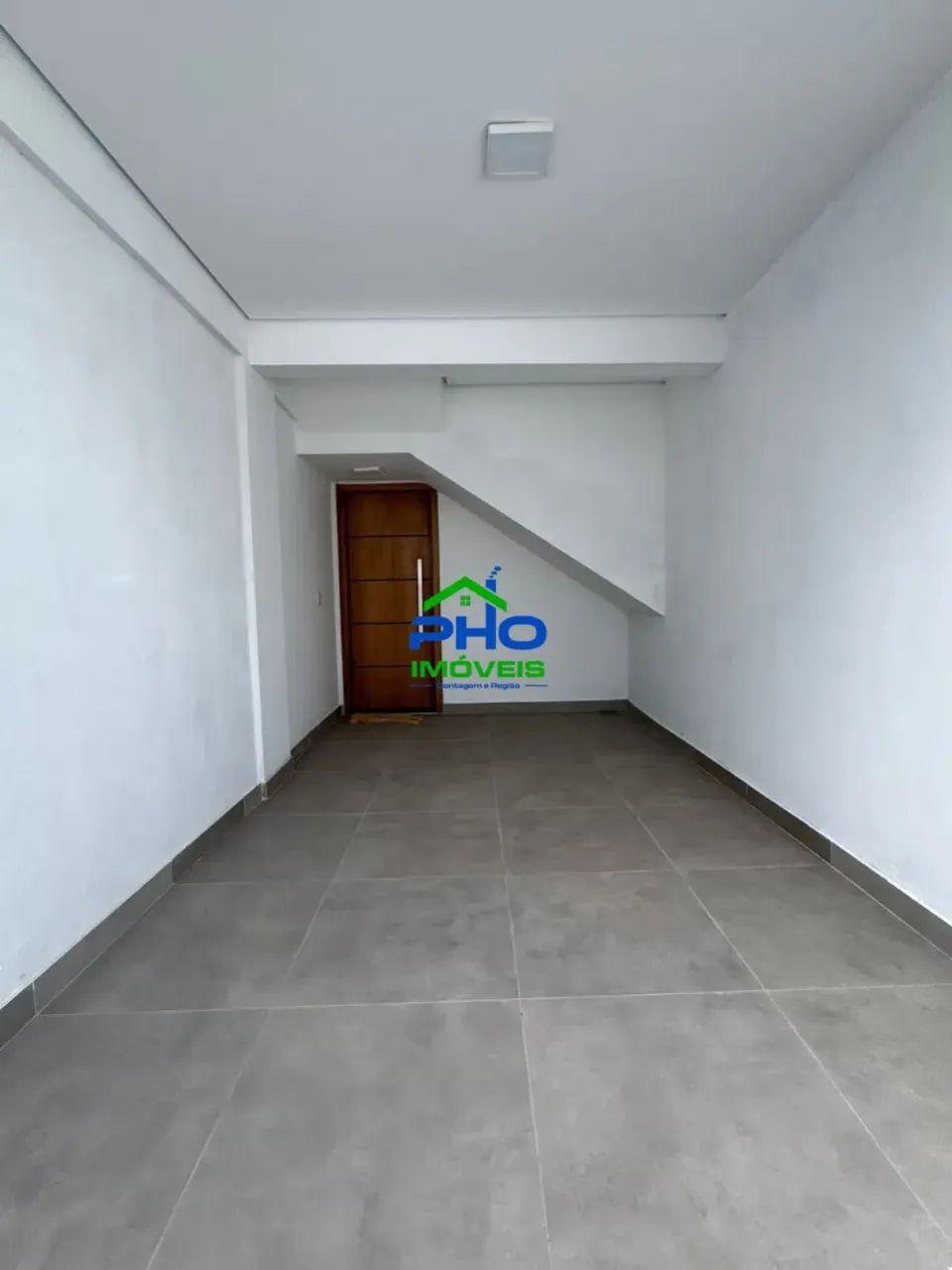 Casa Linear Nova, Novo Eldorado, Financia. - Foto 3