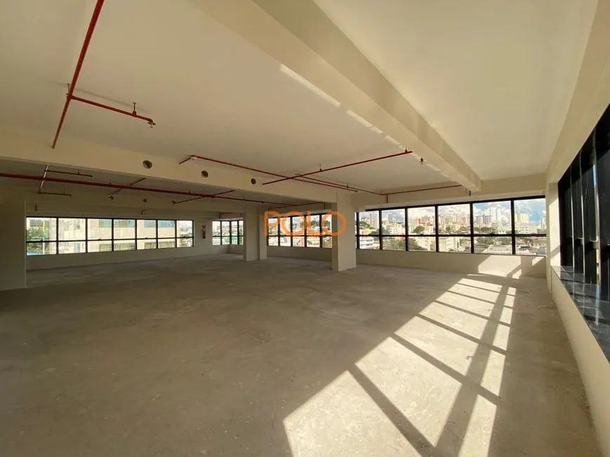 Aluguel Sala TABAJARAS