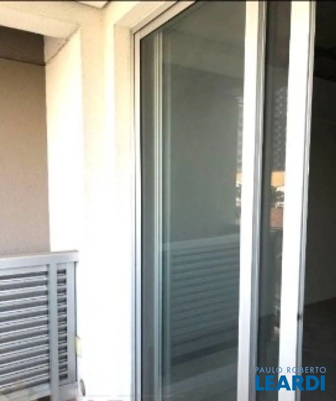 CONJ. COMERCIAL - VILA MADALENA - SP - Foto 4