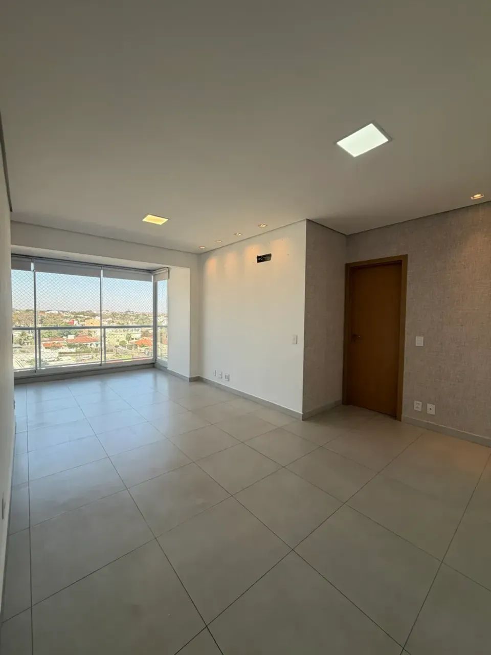villaggio veronese - Foto 3