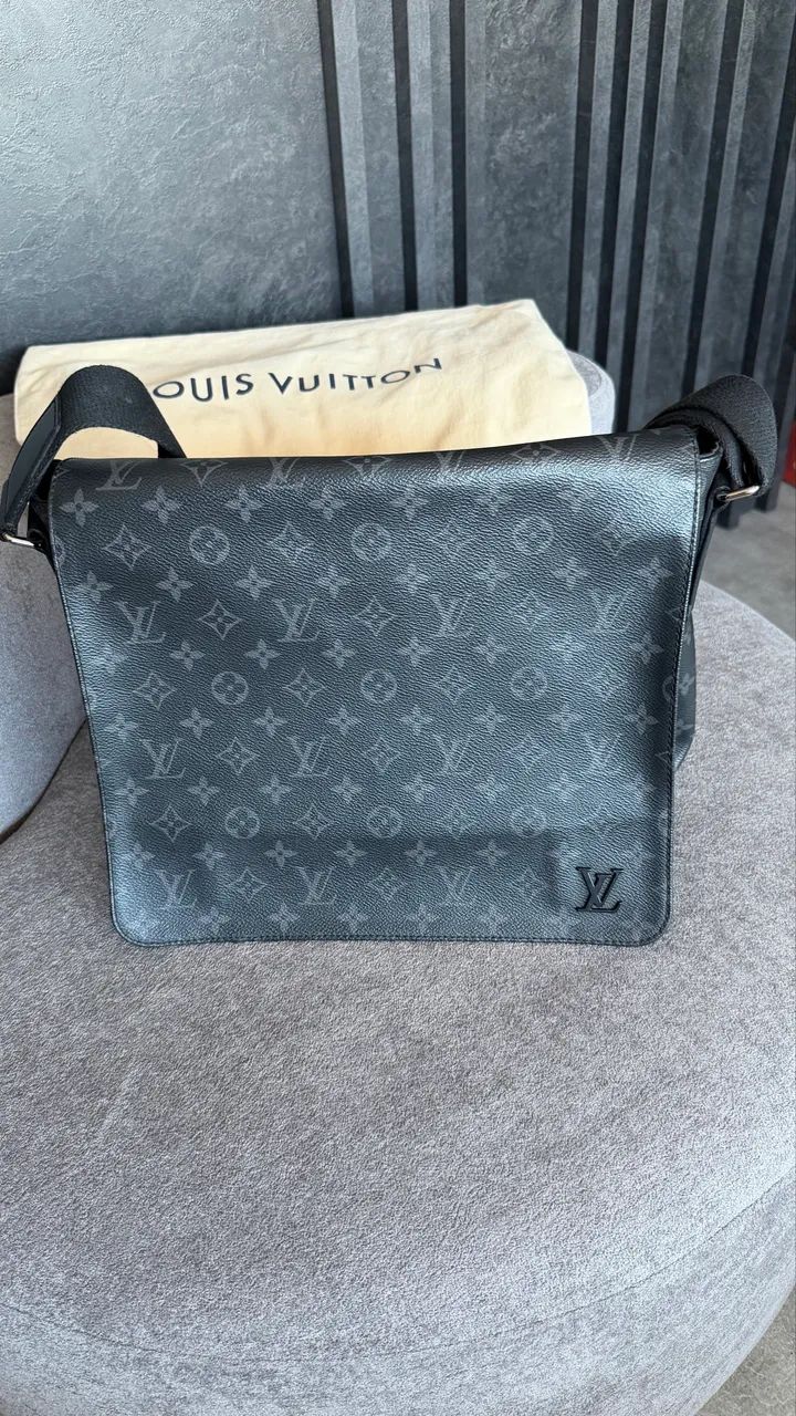 Bolsa Gucci
