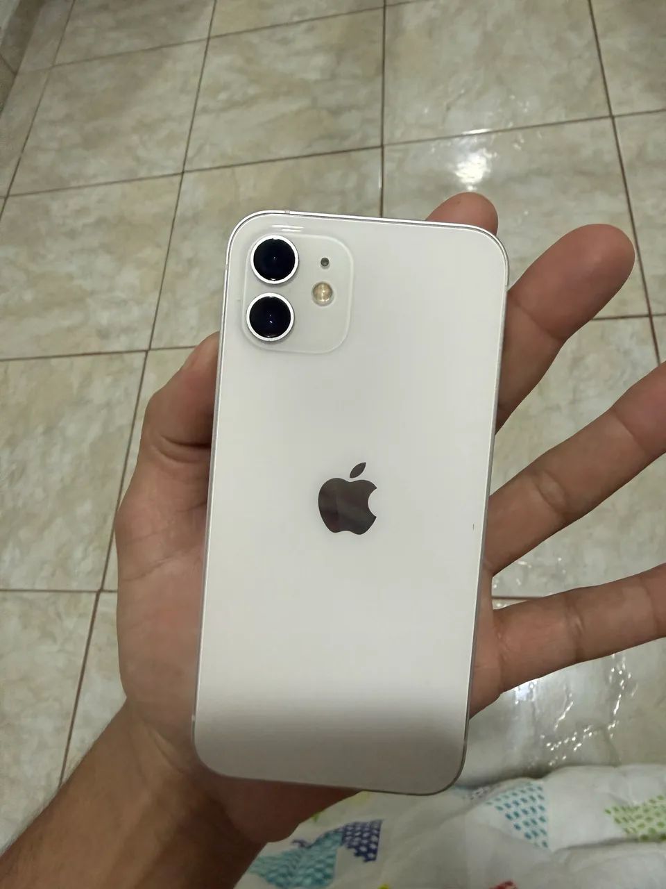 iPhone - Foto 3