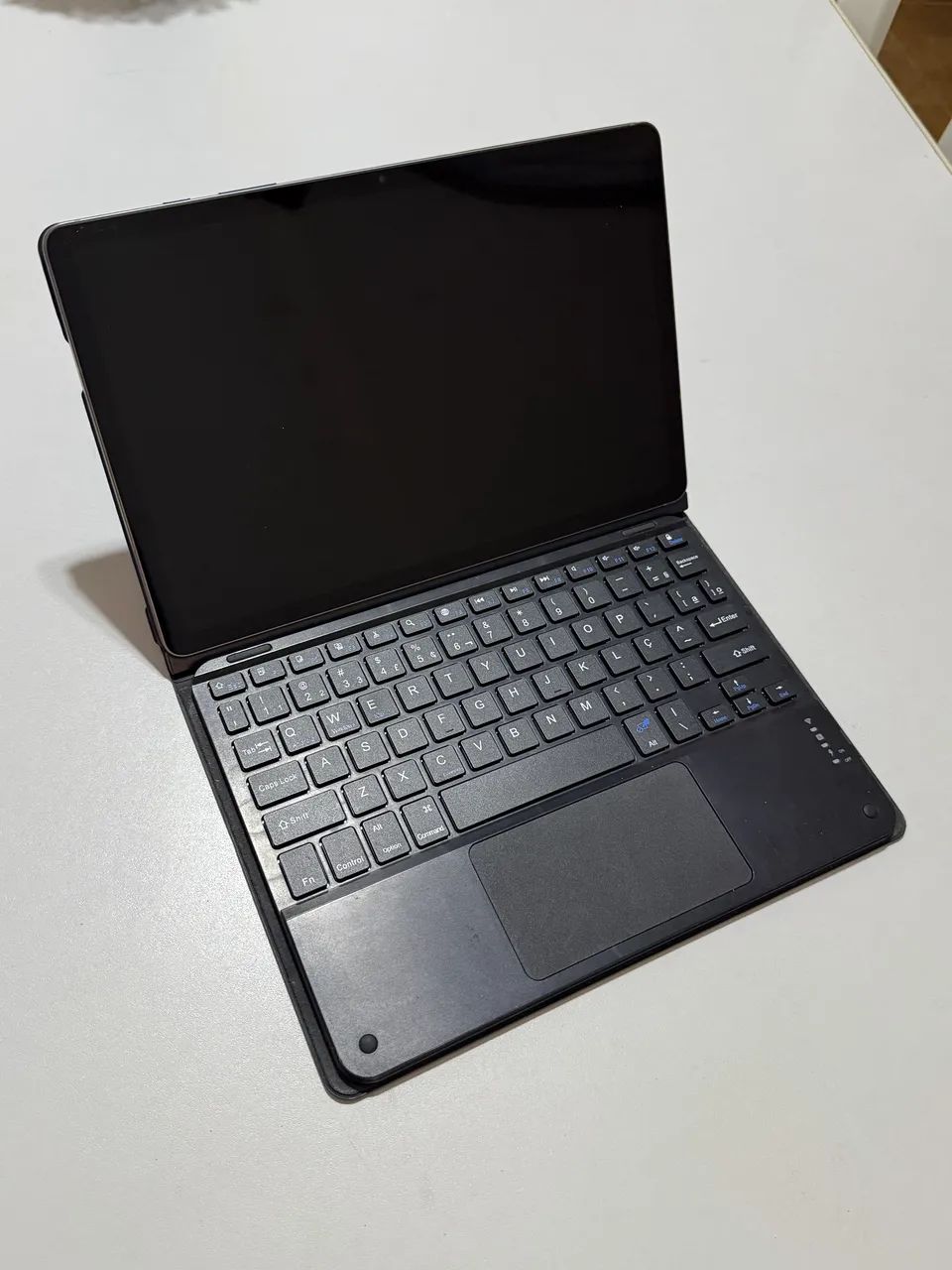 Tablet Samsung Galaxy S10 Lite 128gb
