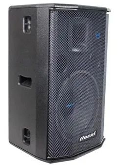 VENDO KIT DE SOM PROFISSIONAL COMPLETO PARA DJS EM GERAL - Foto 4