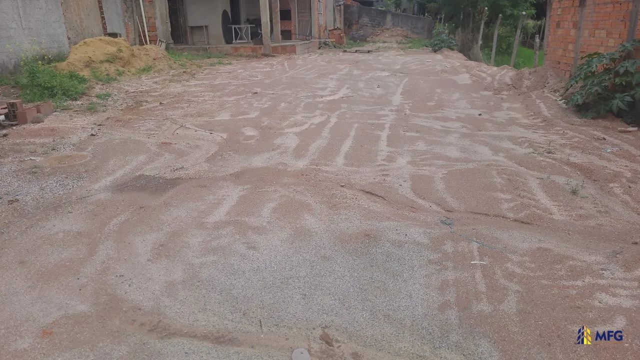 Terreno à Venda - Vassoroca - Votorantim/SP - Foto 4