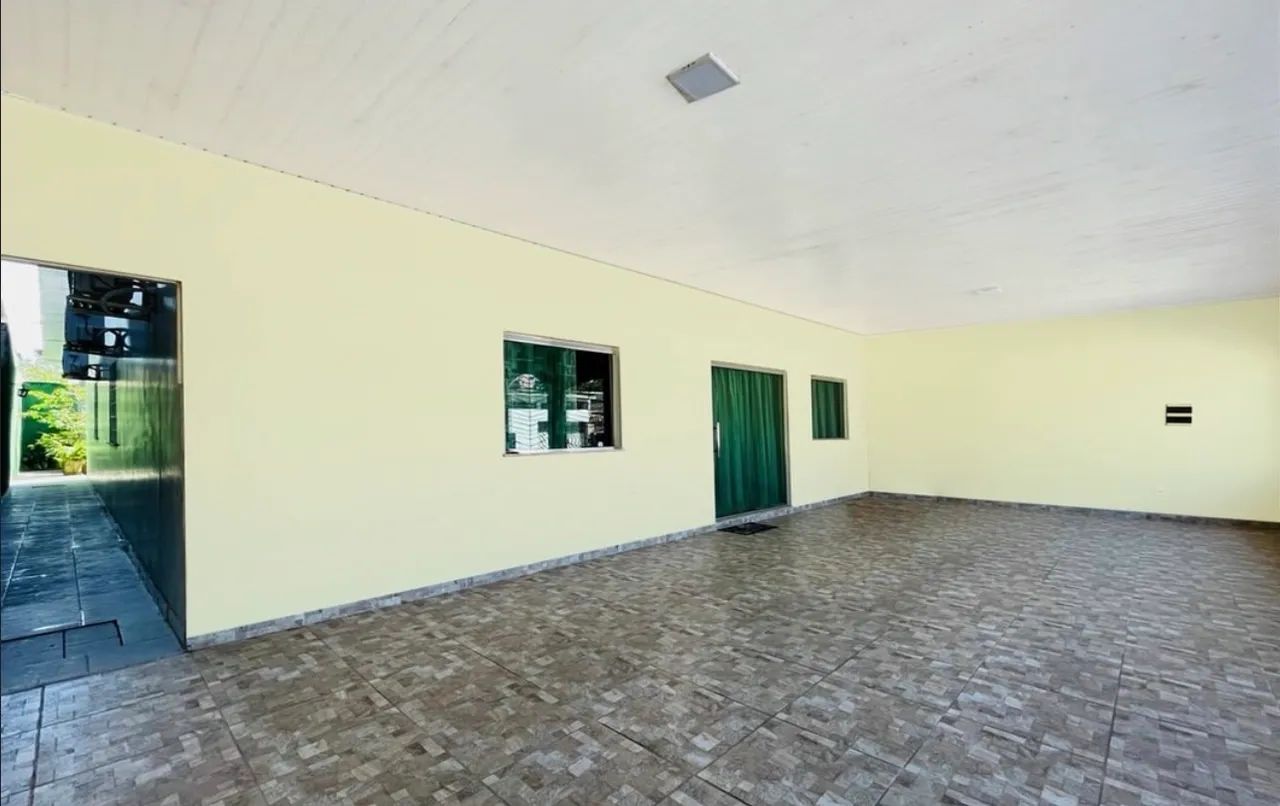Vende-se Casa em Tucuruí  - Foto 3