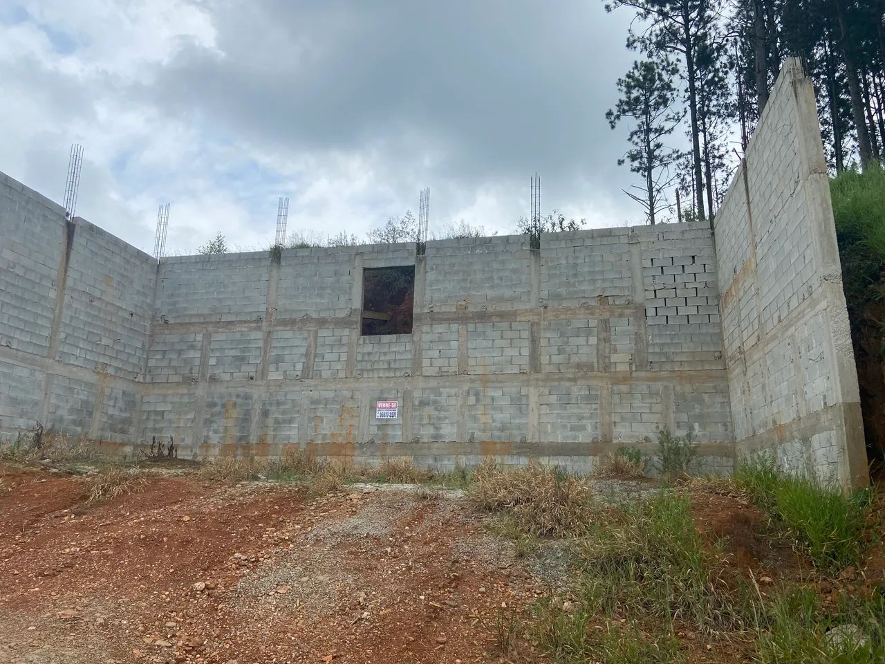Foto - Santana de Parnaíba - Recanto Maravilha III