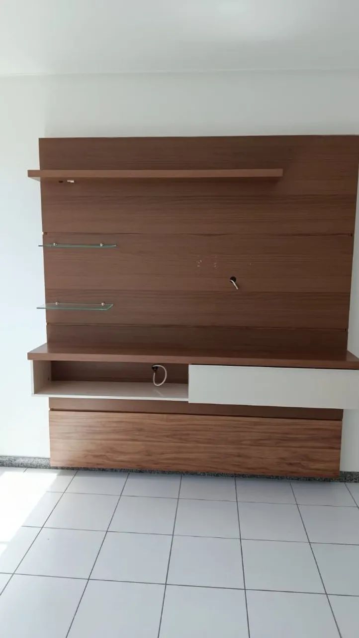 Painel de Tv  - Foto 2