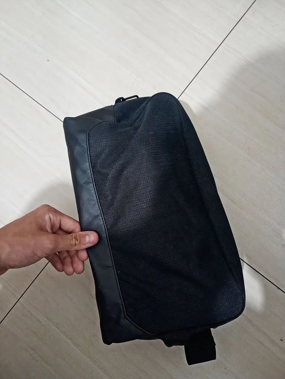 Bolsa Nike Original - Foto 3