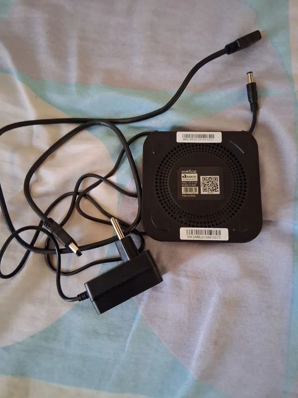 Vendo 