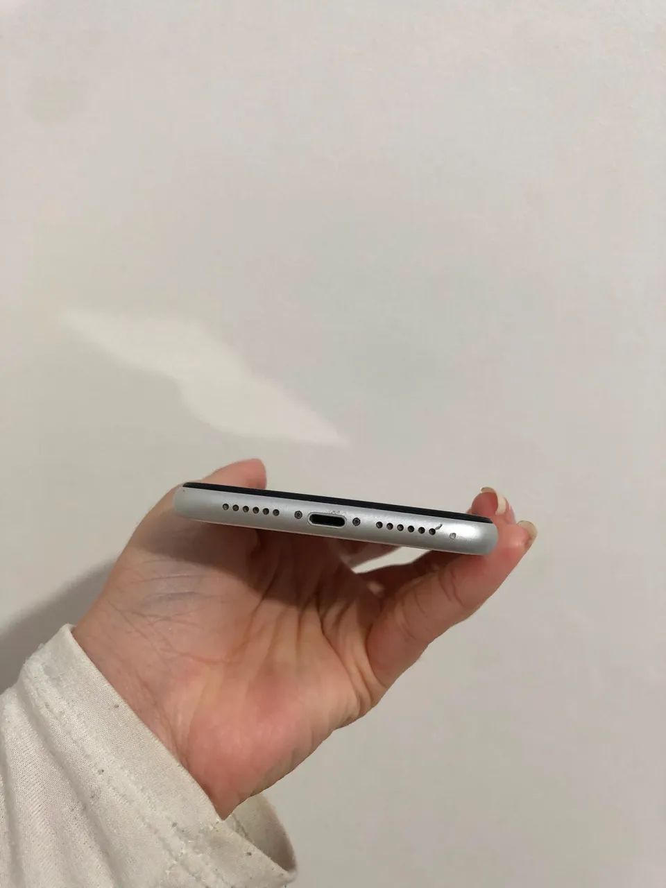 iPhone XR 128GB - Foto 3