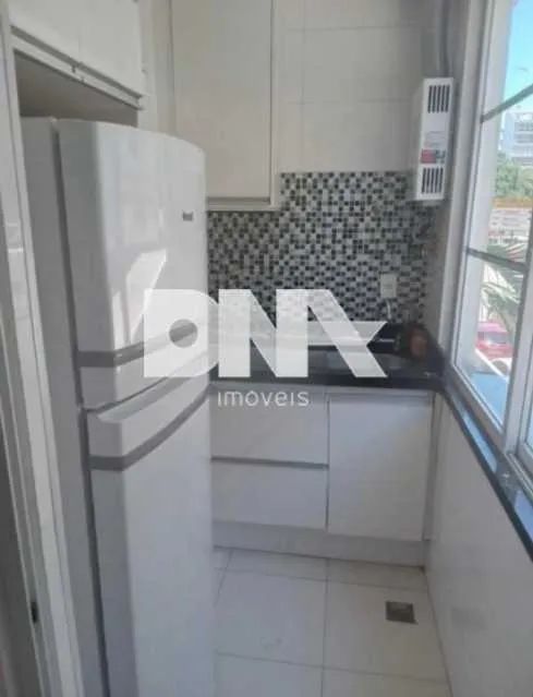 Apartamento : / Residencial / Ipanema - Foto 5