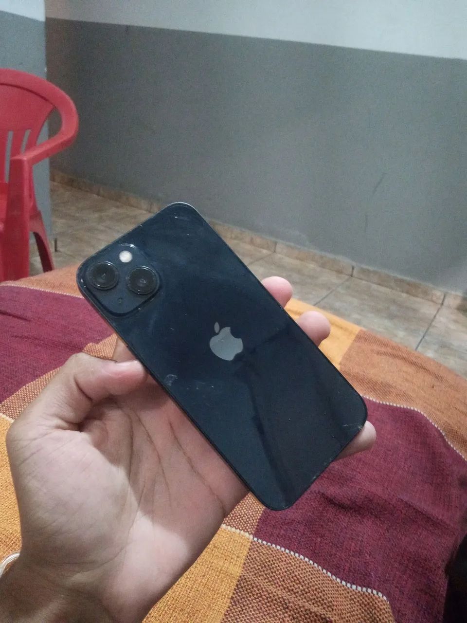 IPHONE 13 128GB