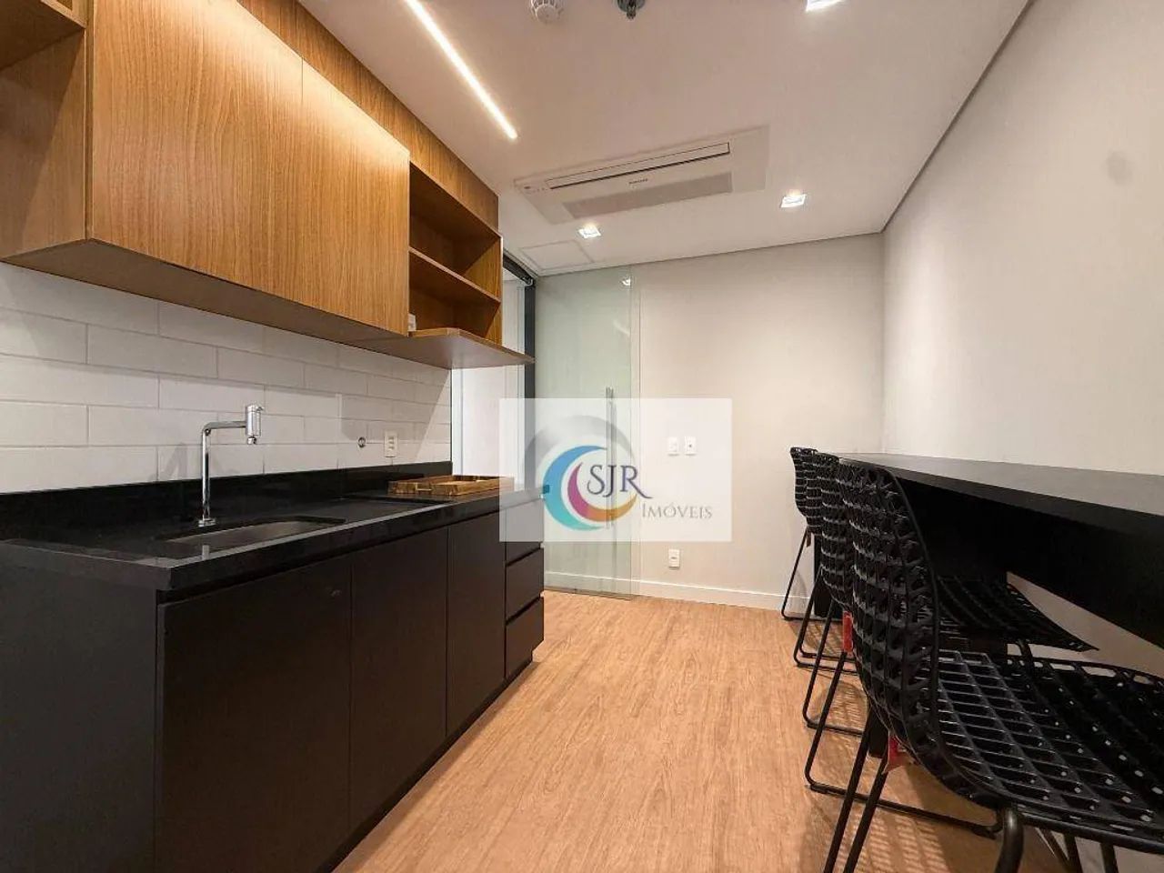 Conjunto para alugar, 150 m² - Paulista - São Paulo/SP - Foto 5