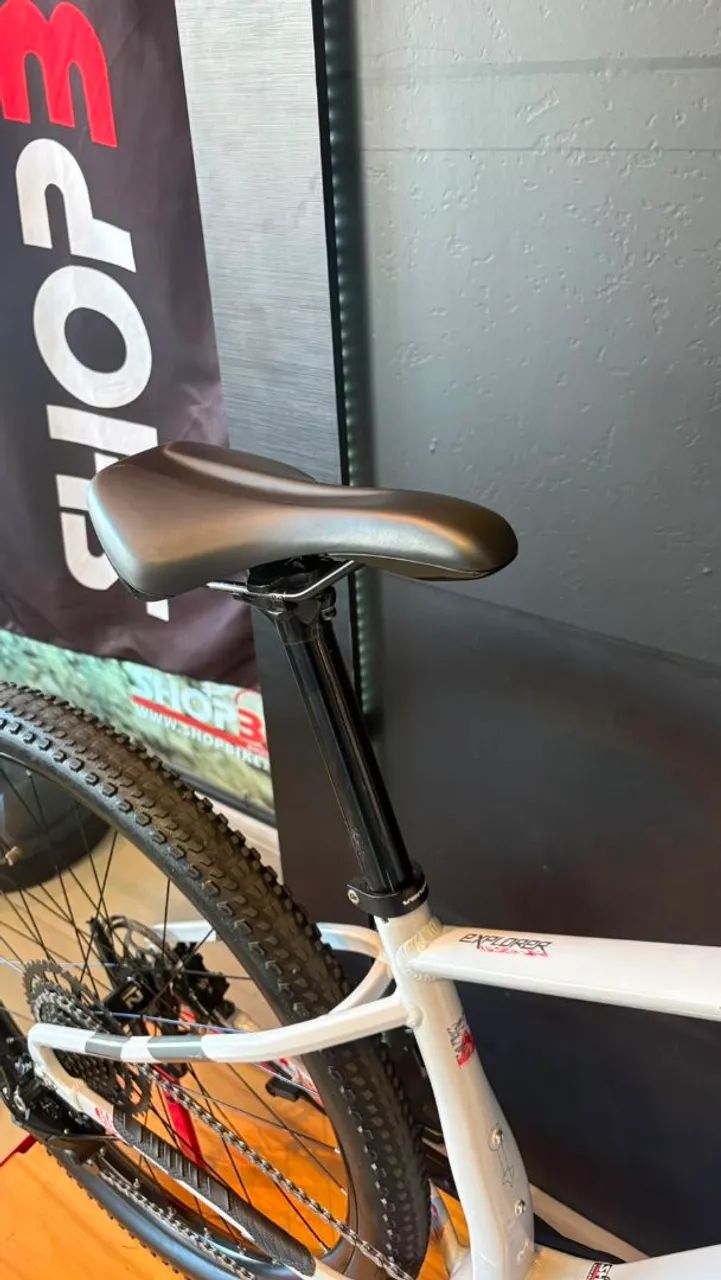 E-bike caloi  - Foto 5