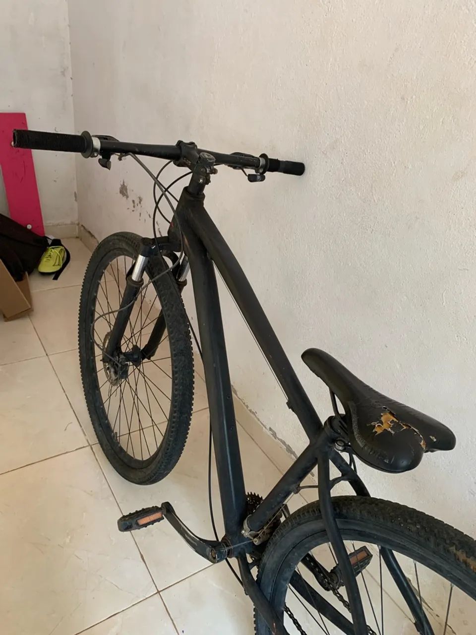 Bike aro 29 - Foto 4