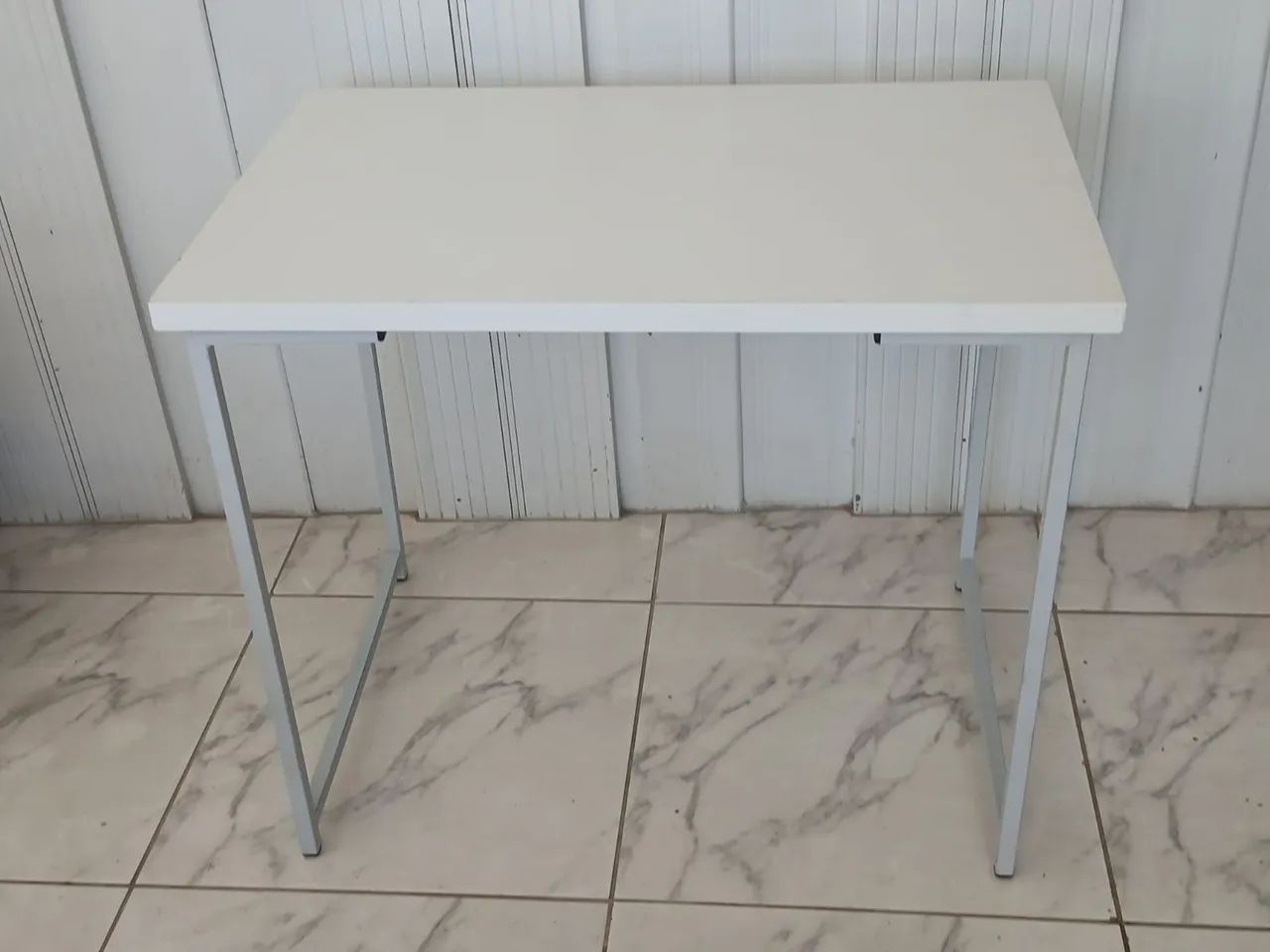 Mesa de escritório  - Foto 3