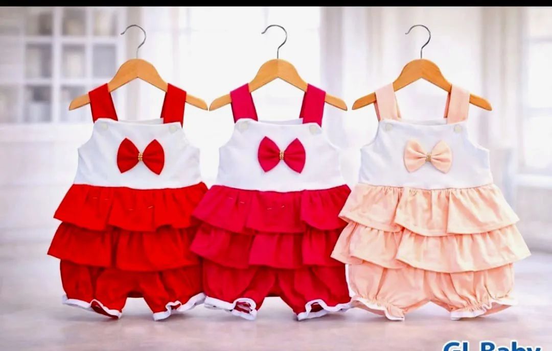 Roupas infantis  varejo e atacado - Foto 5