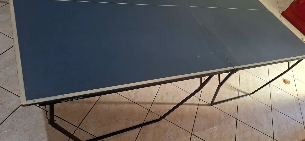 Mesa de Ping pong  - Foto 4