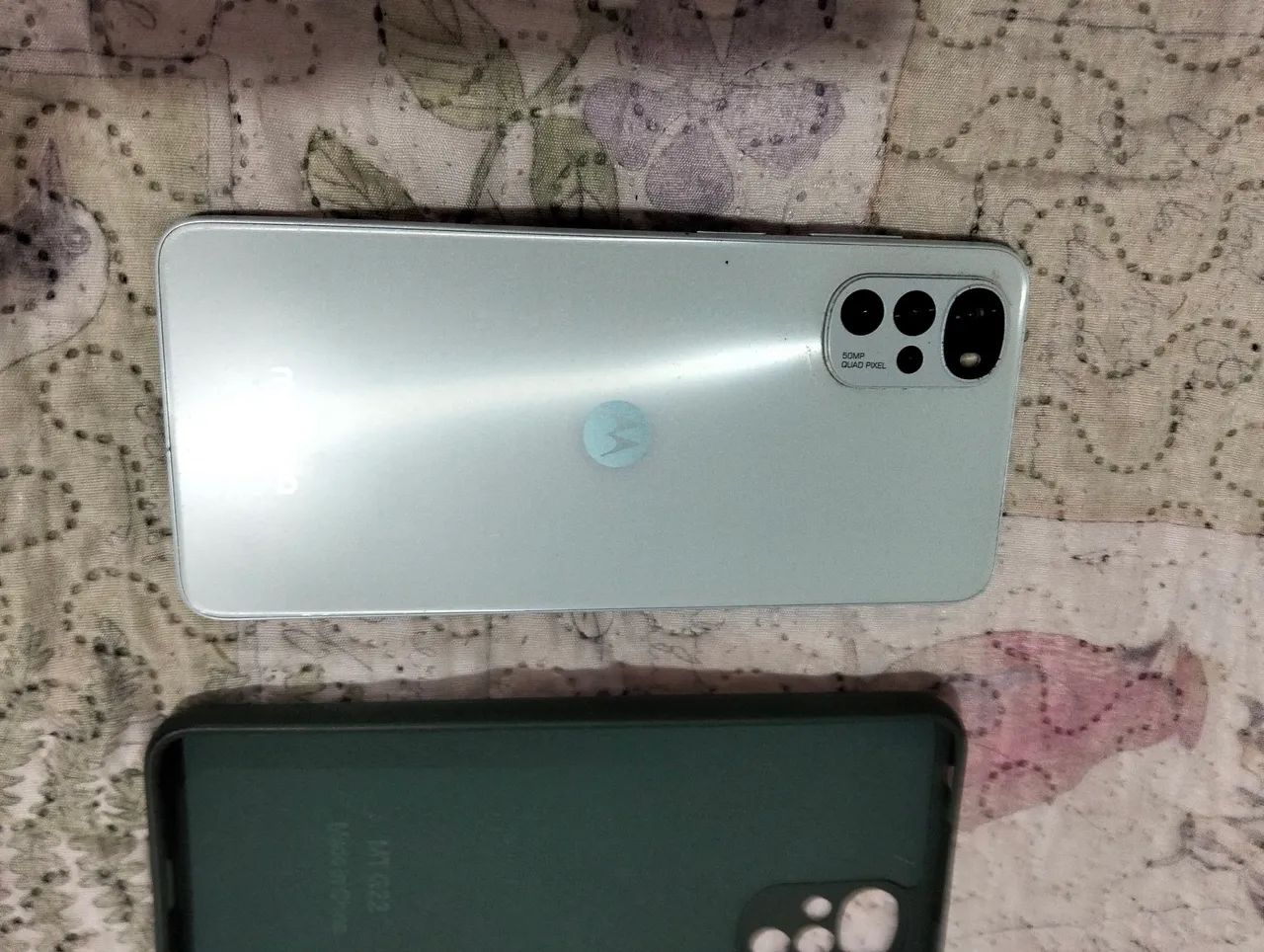 Moto g22  - Foto 2