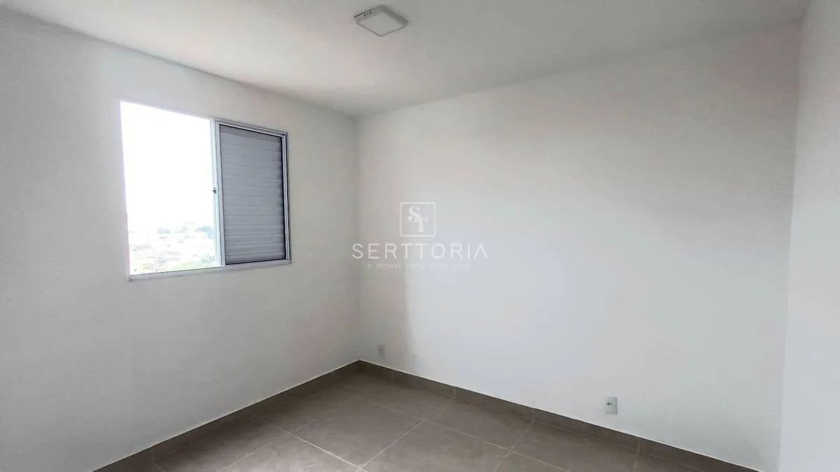 Apartamento para Alugar em Jardim Nova Alvorada - Foto 2