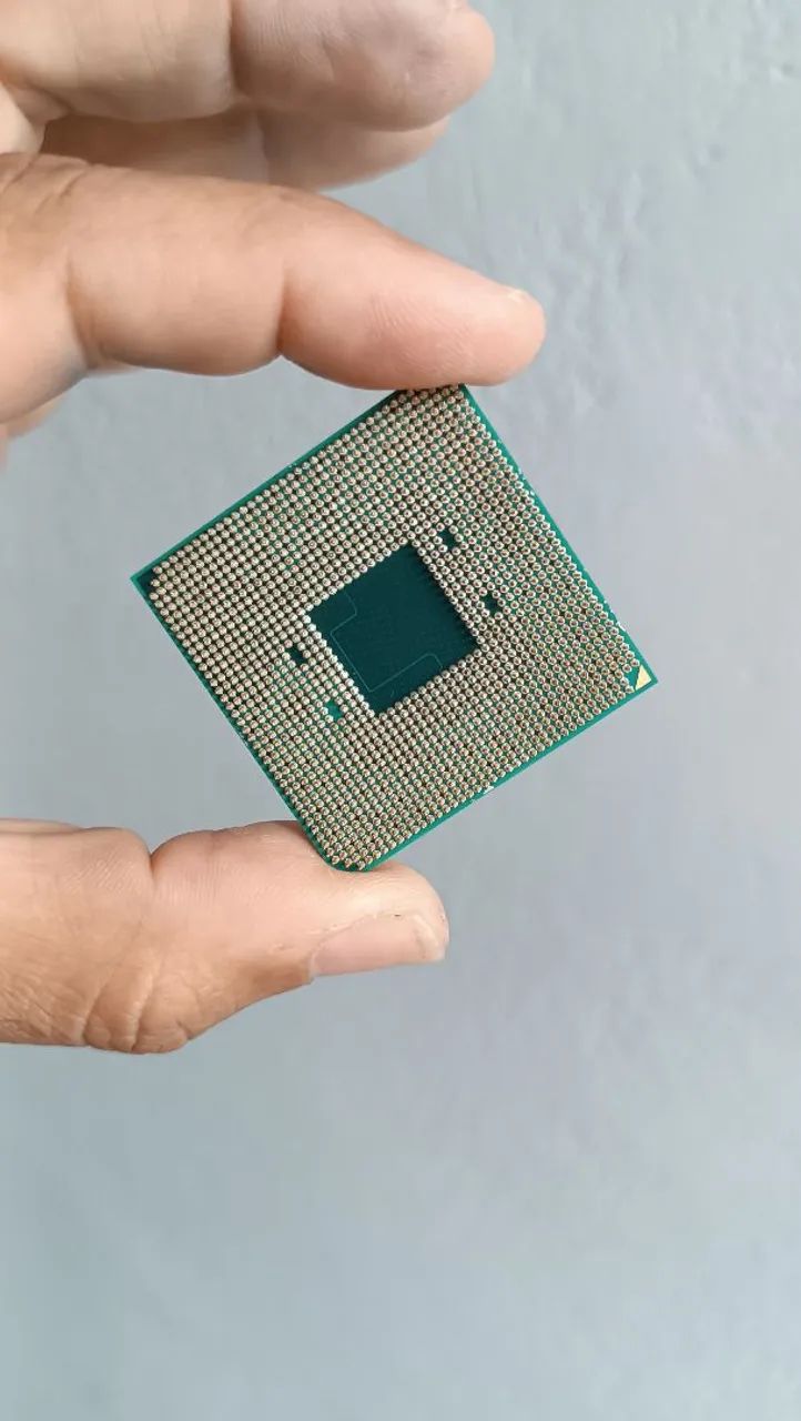 Processador Ryzen 3 2200G - Foto 3
