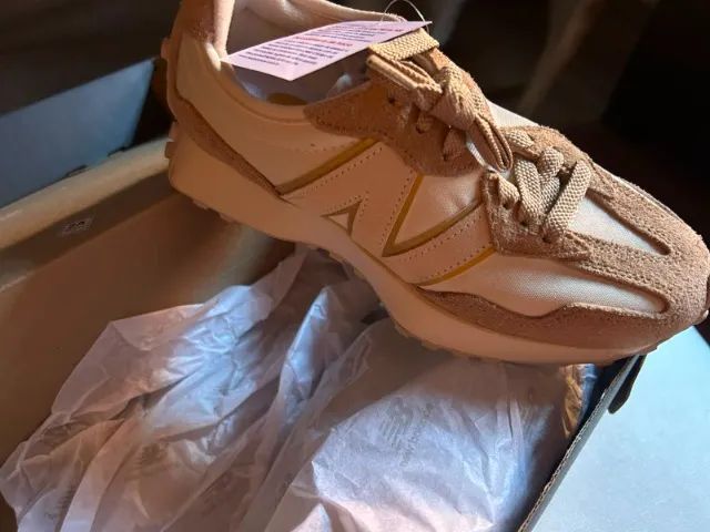 Tenis - Foto 5