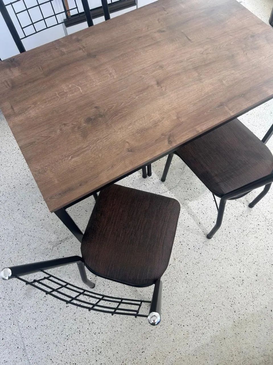Mesa de Jantar - Foto 3
