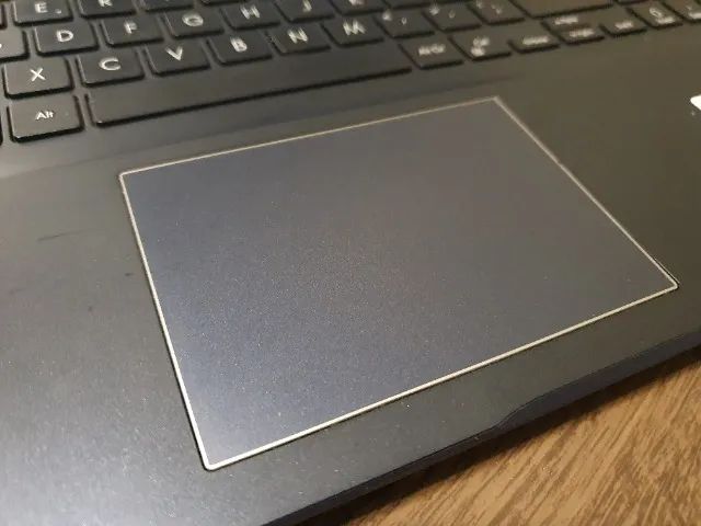 Notebook Asus VivoBook 15 - Foto 3