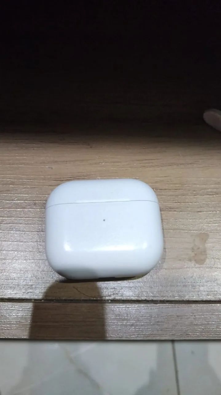 Ipod original  - Foto 3