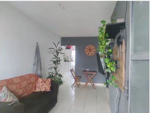 Casa com 2 Vagas | Eustáquio Gomes - Foto 2