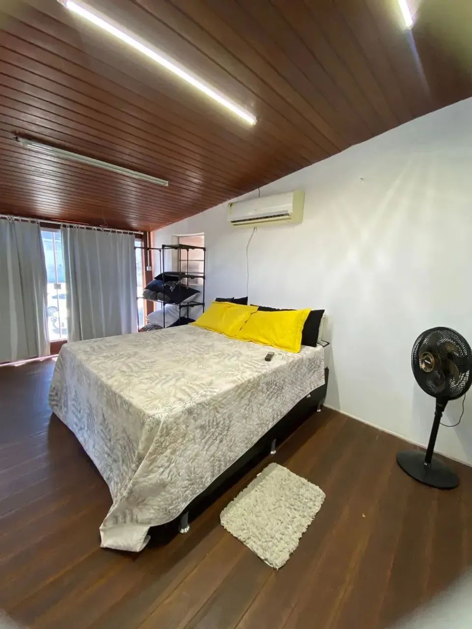 CASA NA ORLA DE PONTA NEGRA - Foto 7