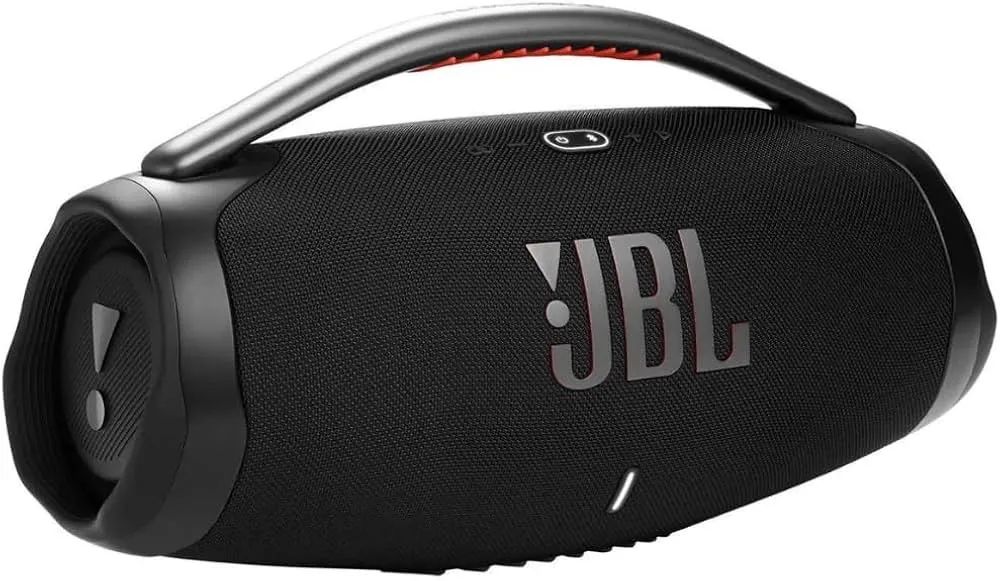 BOMBOX 3 JBL - Foto 2