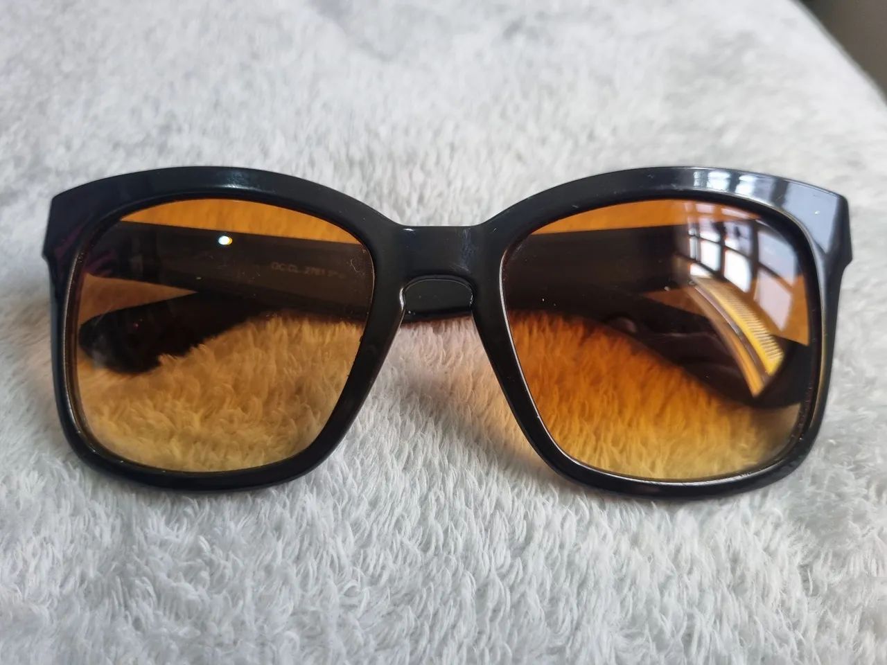 Oculos Chilli Beans  - Foto 2