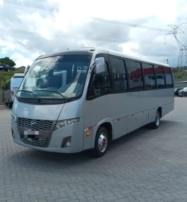 Passo Volare W8 2012