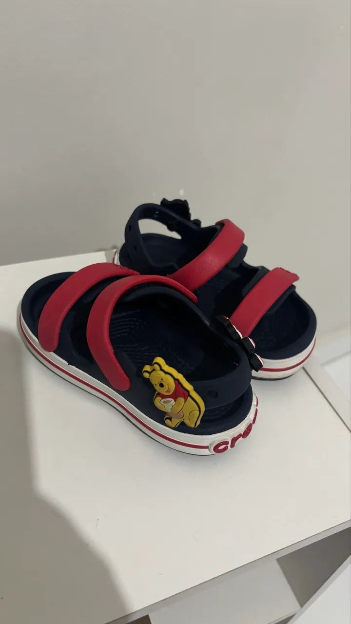 Vendo  - Foto 3