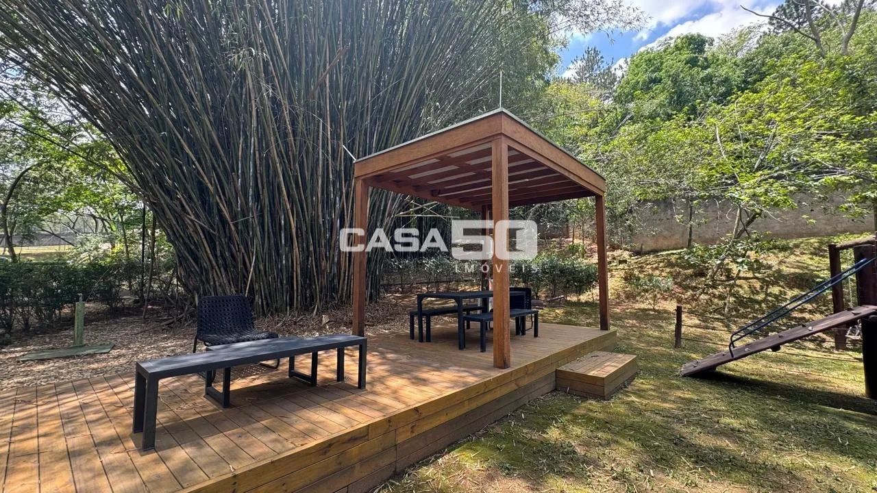 Terreno de Alto Padrão no Condomínio  Valinhos - Foto 11