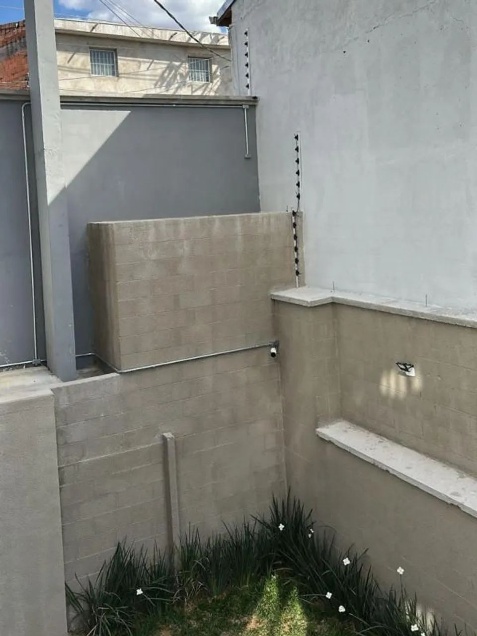 Residencial - Novo Osasco - Foto 2