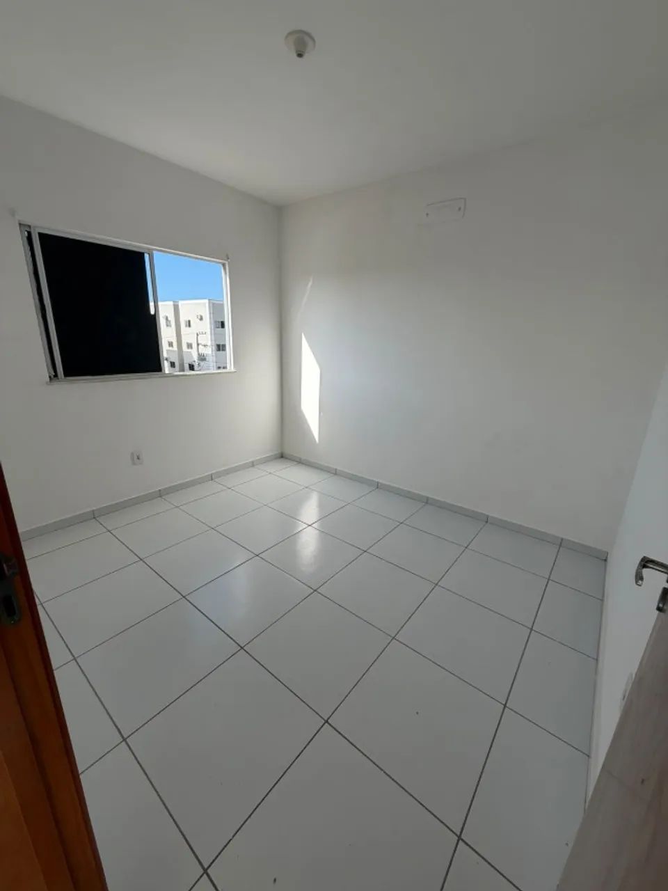 Apartamento no turu - Foto 2