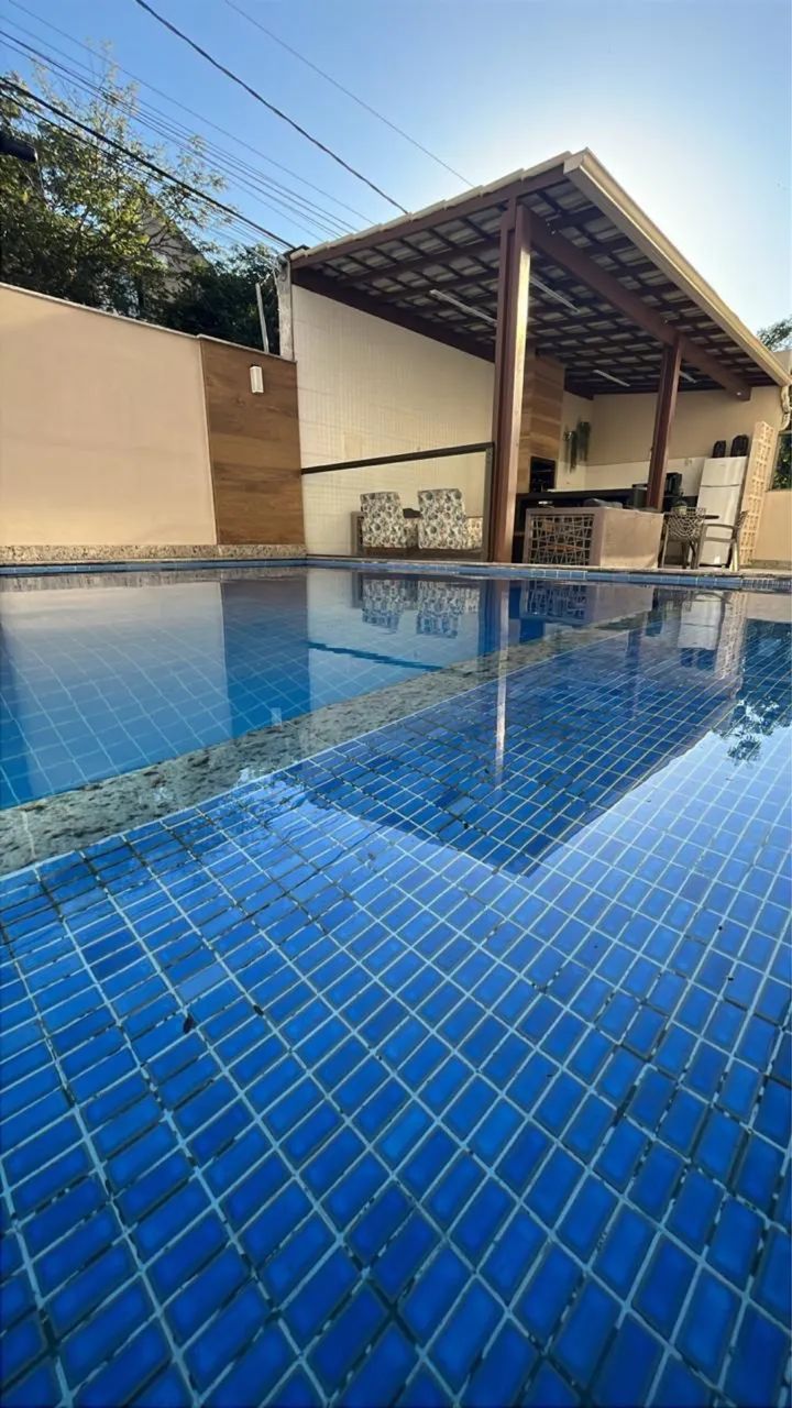 Aluguel de Quarto - Foto 2