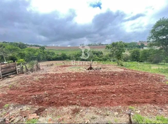 Terreno Cambé 5 mil m² - Foto 4