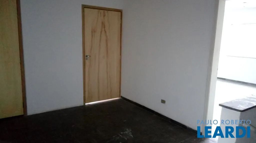 COMERCIAL - BUTANTÃ - SP - Foto 4