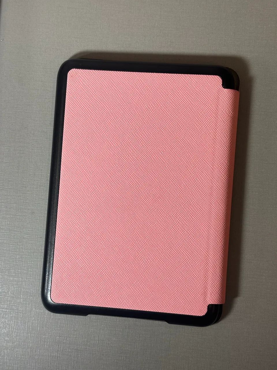 Capa Kindle - Foto 3