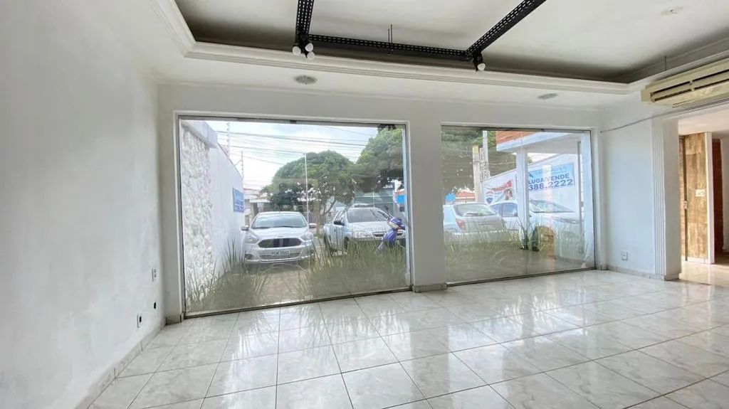 Casa à venda em Campinas, Bonfim, com 4 quartos, com 258 m² - Foto 2