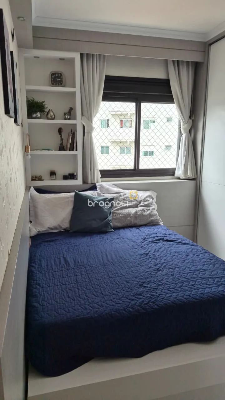 Imóvel 93604 - Foto 5