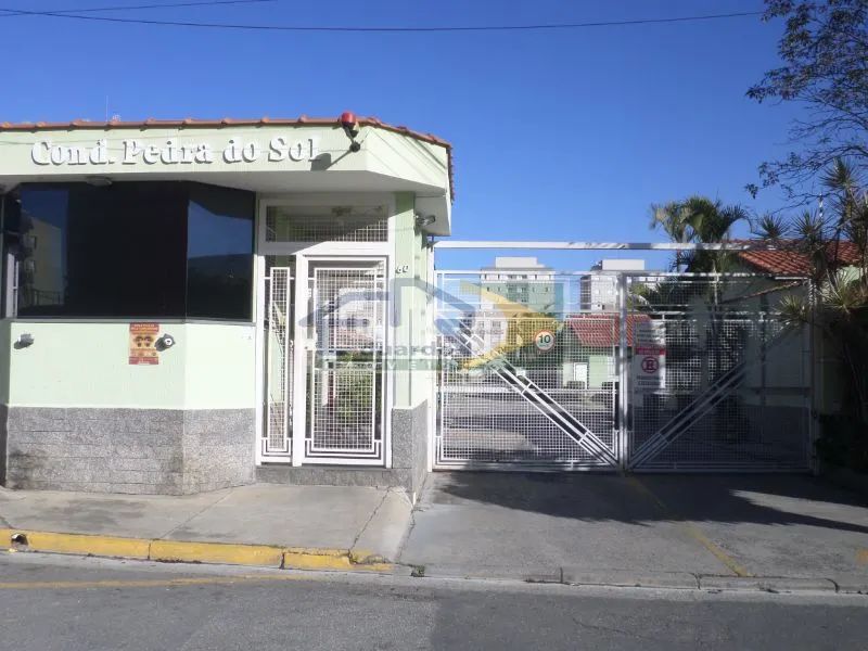 CASA SUZANO VILA URUPÊS - Foto 2